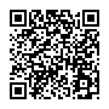 QR code for 2-19BJ