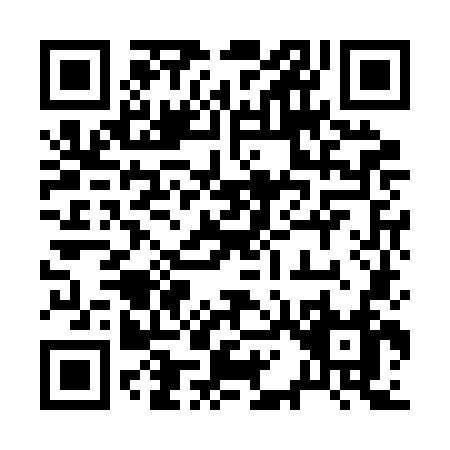 QR code for 2-19BN