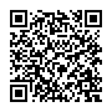 QR code for 2-19KQ