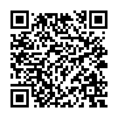 QR code for 2-19RQ