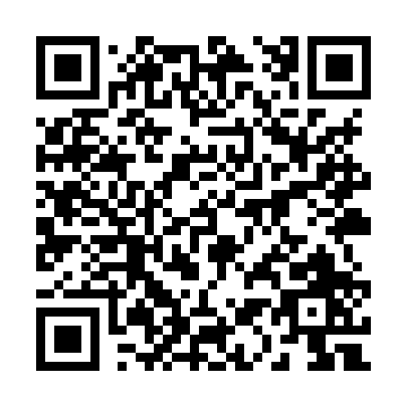 QR code for 2-19XP