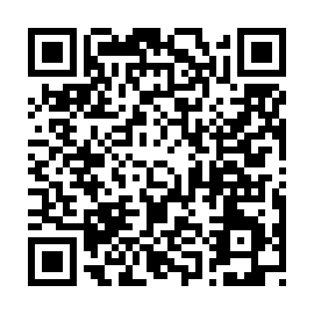 QR code for 2-1ANB