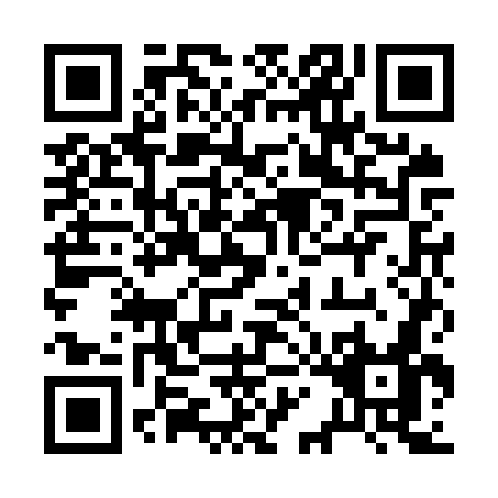 QR code for 2-1AOW