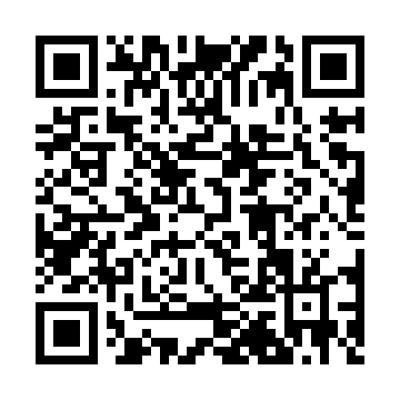 QR code for 2-1AYT