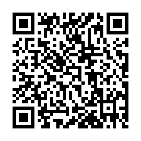 QR code for 2-1BUY