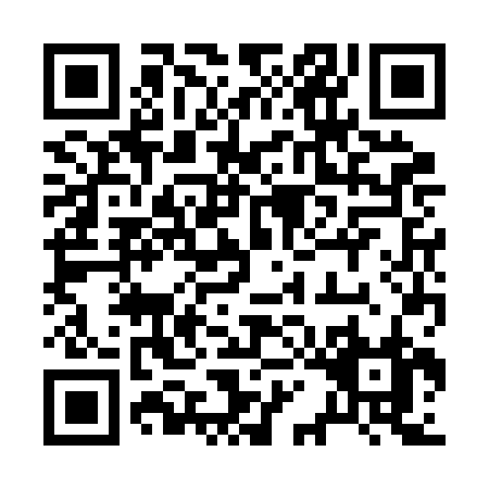 QR code for 2-1CBB