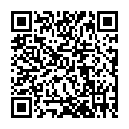 QR code for 2-1CLO