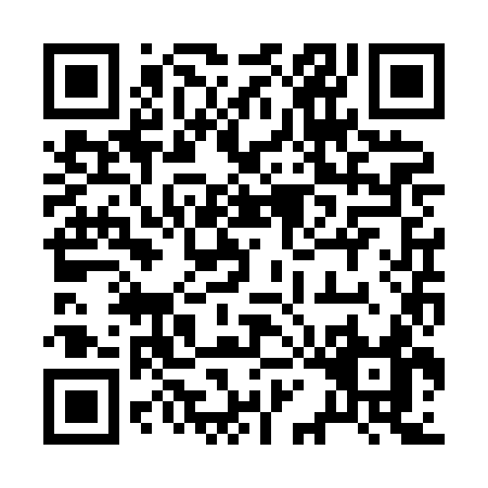 QR code for 2-1CXK
