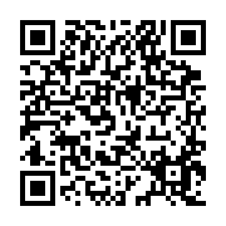 QR code for 2-1DCI