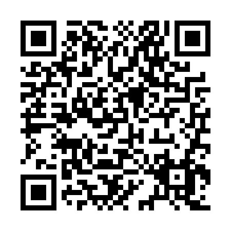 QR code for 2-1DTV