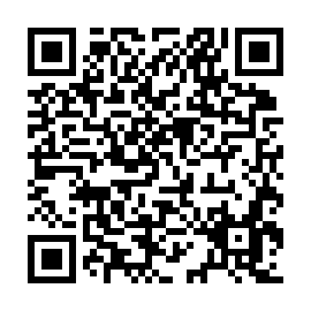 QR code for 2-1EKW