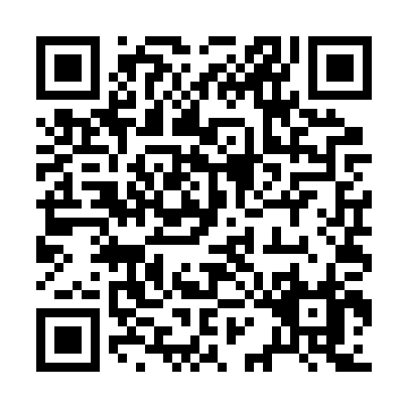QR code for 2-1ERP