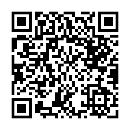 QR code for 2-1ESE