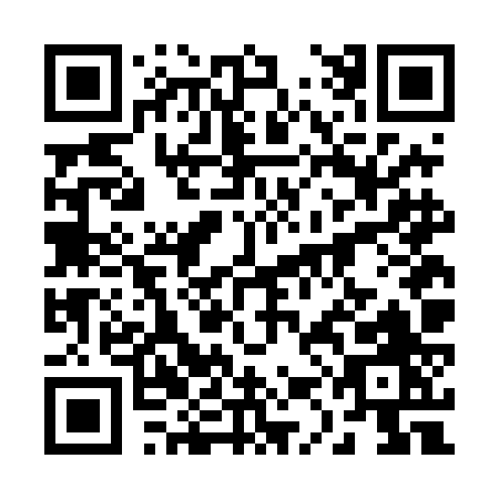 QR code for 2-1FDJ