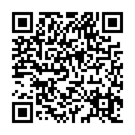 QR code for 2-1FDR