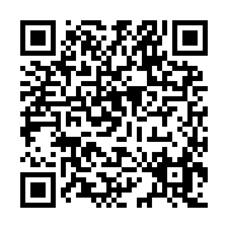 QR code for 2-1FIK