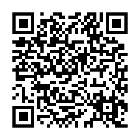 QR code for 2-1FRJ