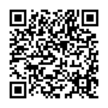 QR code for 2-1FRL