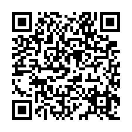 QR code for 2-1FWJ