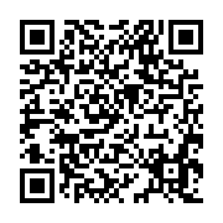 QR code for 2-1GEW