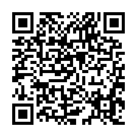 QR code for 2-1GYW
