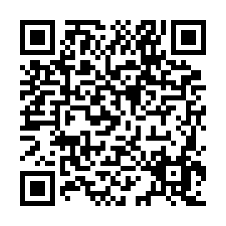 QR code for 2-1HBN