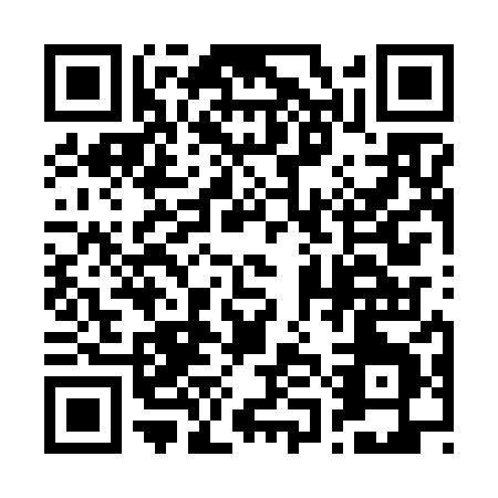 QR code for 2-1HFH