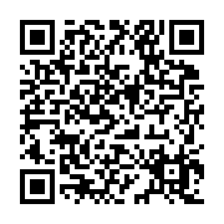 QR code for 2-1HKP