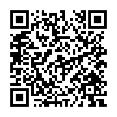 QR code for 2-1HMT