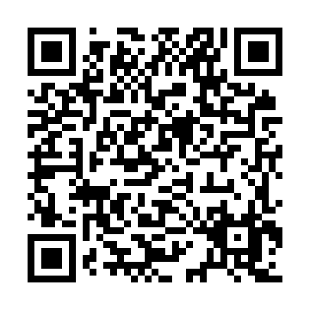 QR code for 2-1HOX
