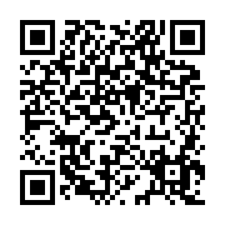 QR code for 2-1IJN