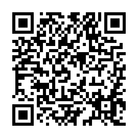 QR code for 2-1IPU