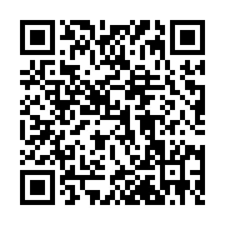 QR code for 2-1IQY