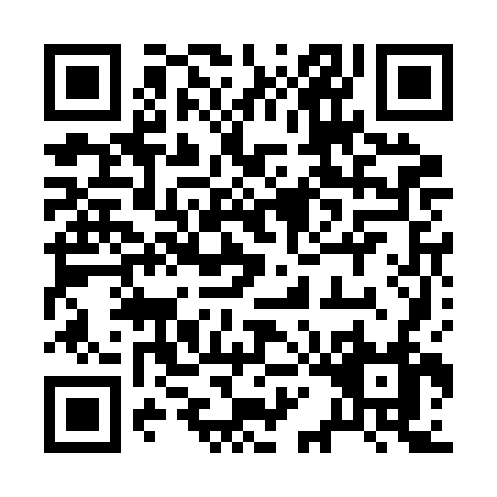 QR code for 2-1JBF
