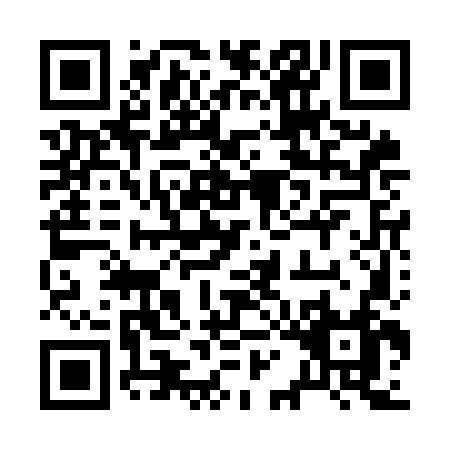 QR code for 2-1JON