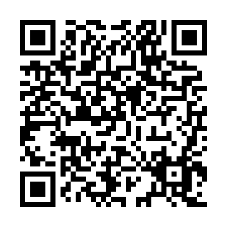 QR code for 2-1JXD
