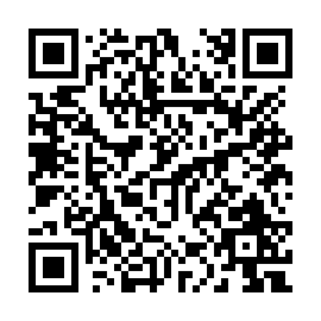 QR code for 2-1KNR