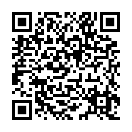 QR code for 2-1LBJ