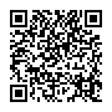 QR code for 2-1LFK