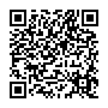 QR code for 2-1LJN