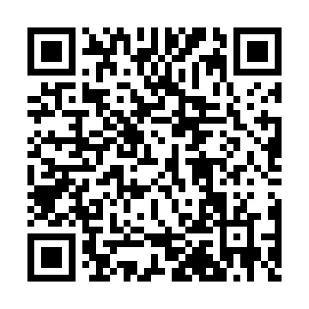 QR code for 2-1MTF