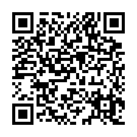 QR code for 2-1NCJ