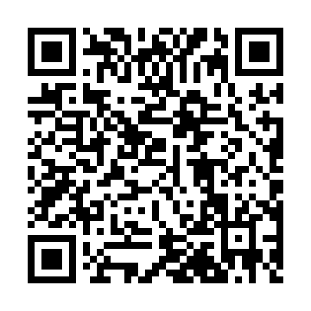 QR code for 2-1NQH