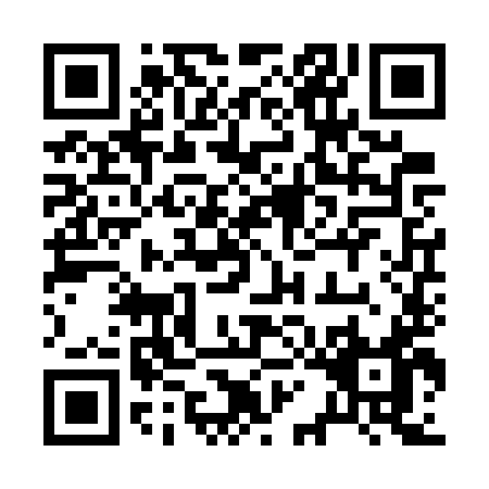 QR code for 2-1NWY