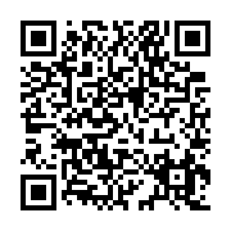 QR code for 2-1OGS