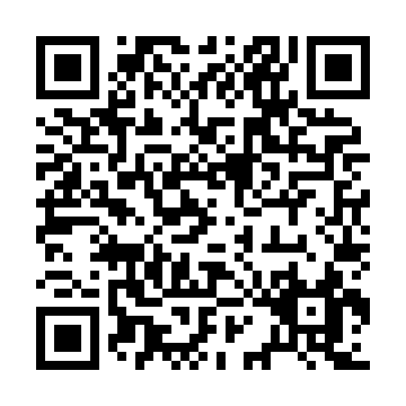 QR code for 2-1OHC