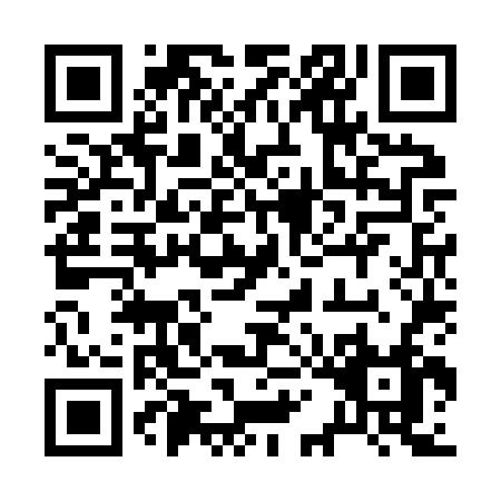 QR code for 2-1OJV