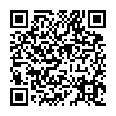 QR code for 2-1OKF