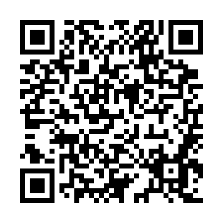 QR code for 2-1OSO