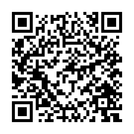 QR code for 2-1PET